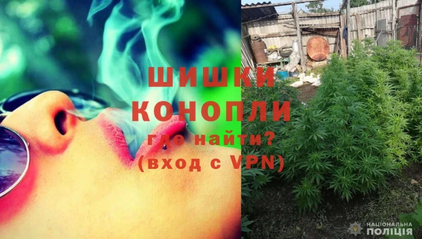 марки lsd Белокуриха