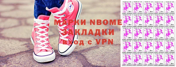 прущие грибы Семёнов