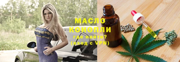 jwh Белоозёрский